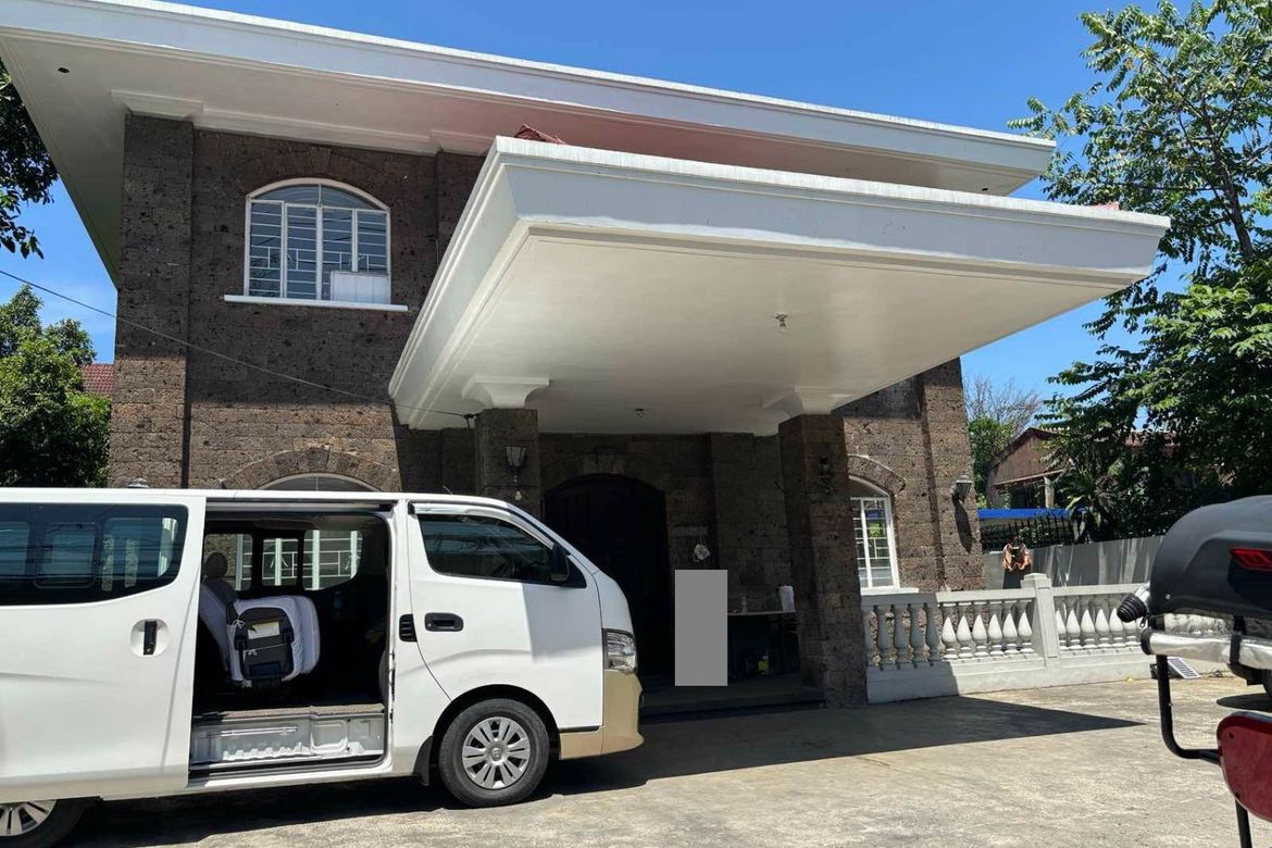 17 Bedroom Shophouse for Sale in Intramuros, Manila, Metro Manila near LRT-1 Central Terminal – photo 5