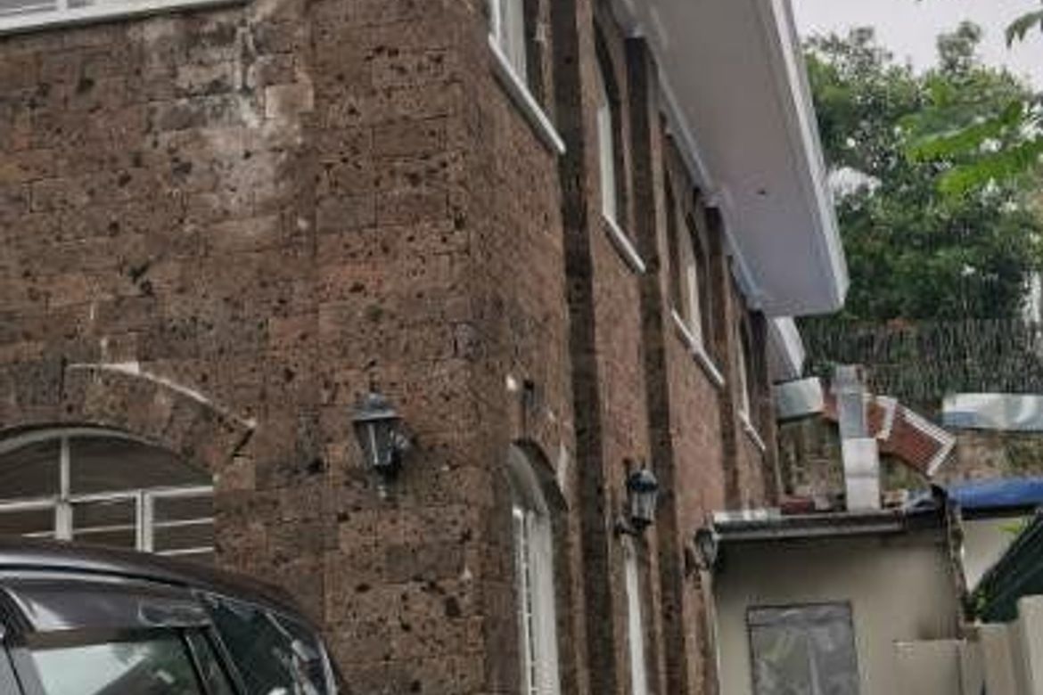 17 Bedroom Shophouse for Sale in Intramuros, Manila, Metro Manila near LRT-1 Central Terminal – photo 6