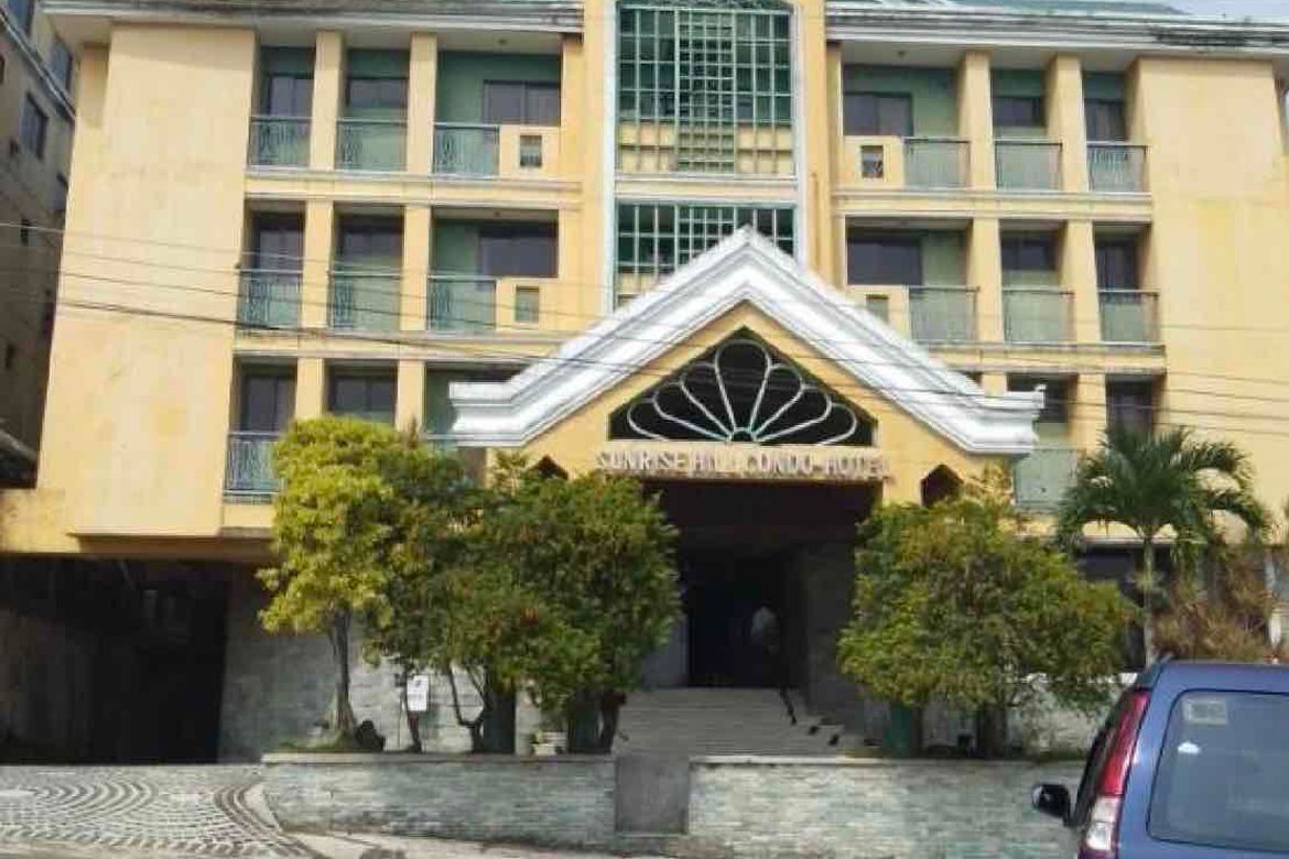 176 Bedroom Shophouse for Sale in Mangas I, Alfonso, Cavite – photo 7