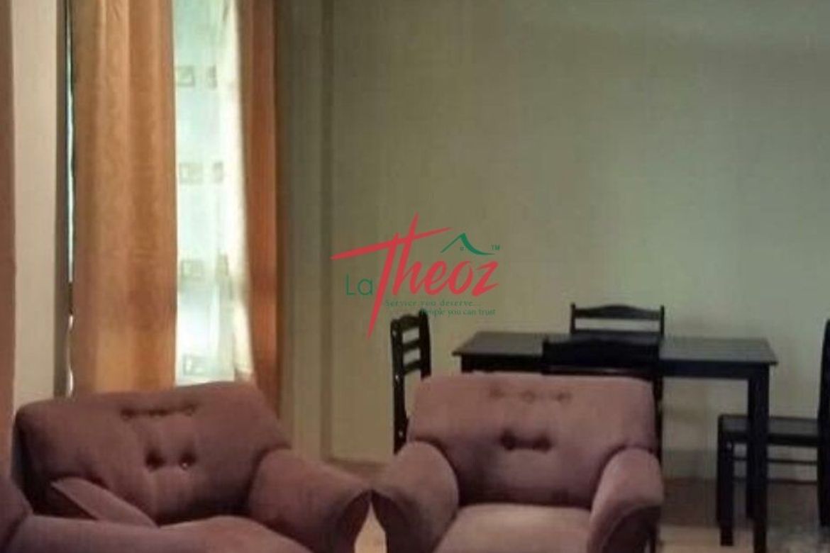 18 Bedroom Apartment for Sale in Cupang, Muntinlupa, Metro Manila – photo 4