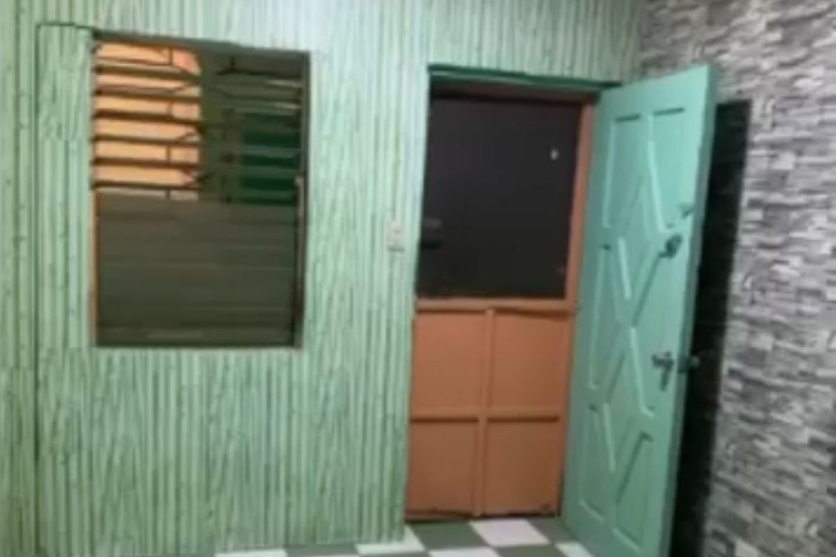 18 Bedroom Apartment for Sale in Santa Lucia, Pasig, Metro Manila – photo 6