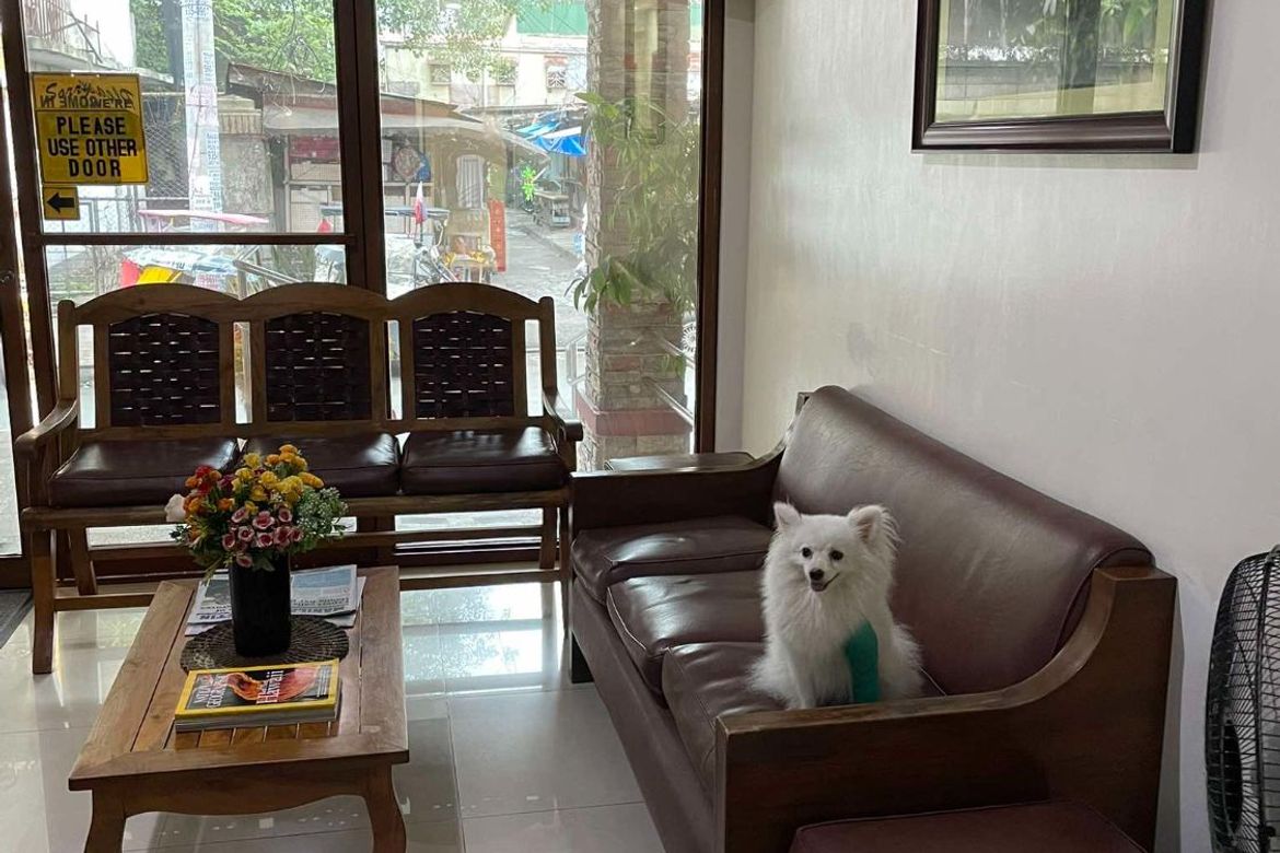 18 Bedroom Commercial for Sale in Ermita, Manila, Metro Manila near LRT-1 United Nations – photo 5