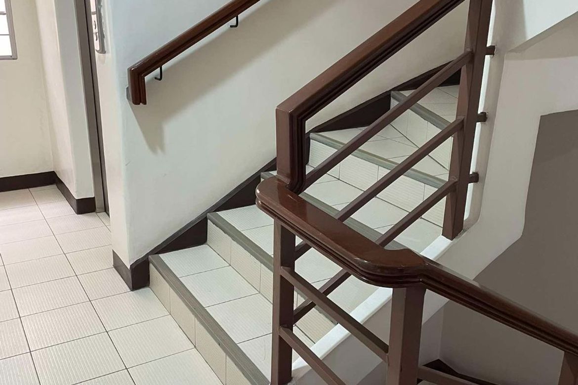 18 Bedroom Commercial for Sale in Ermita, Manila, Metro Manila near LRT-1 United Nations – photo 8