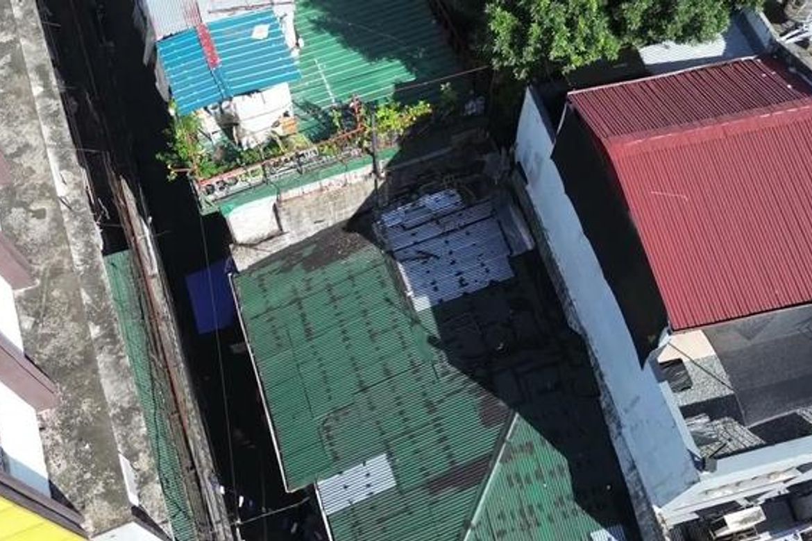 18 Bedroom Commercial for Sale in Paco, Manila, Metro Manila – photo 5