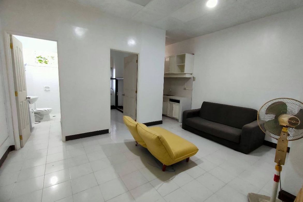 18 Bedroom Commercial for Sale in Sevilla, San Fernando, La Union – photo 5