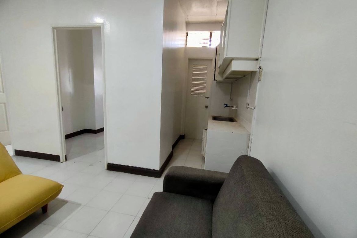 18 Bedroom Commercial for Sale in Sevilla, San Fernando, La Union – photo 6