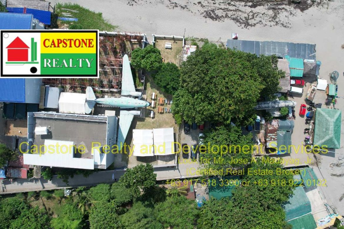 18 Bedroom Commercial for Sale in Urbiztondo, San Juan, La Union – photo 3