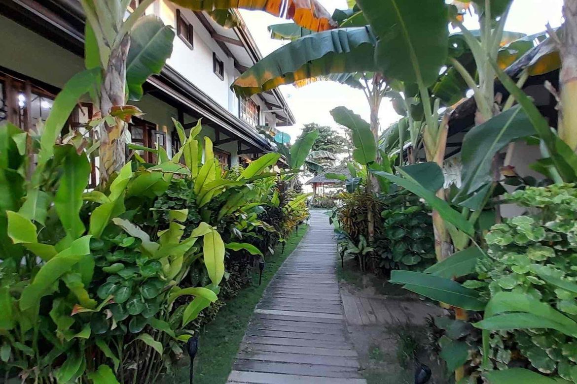18 Bedroom House for Sale in Libertad, General Luna, Surigao del Norte – photo 7