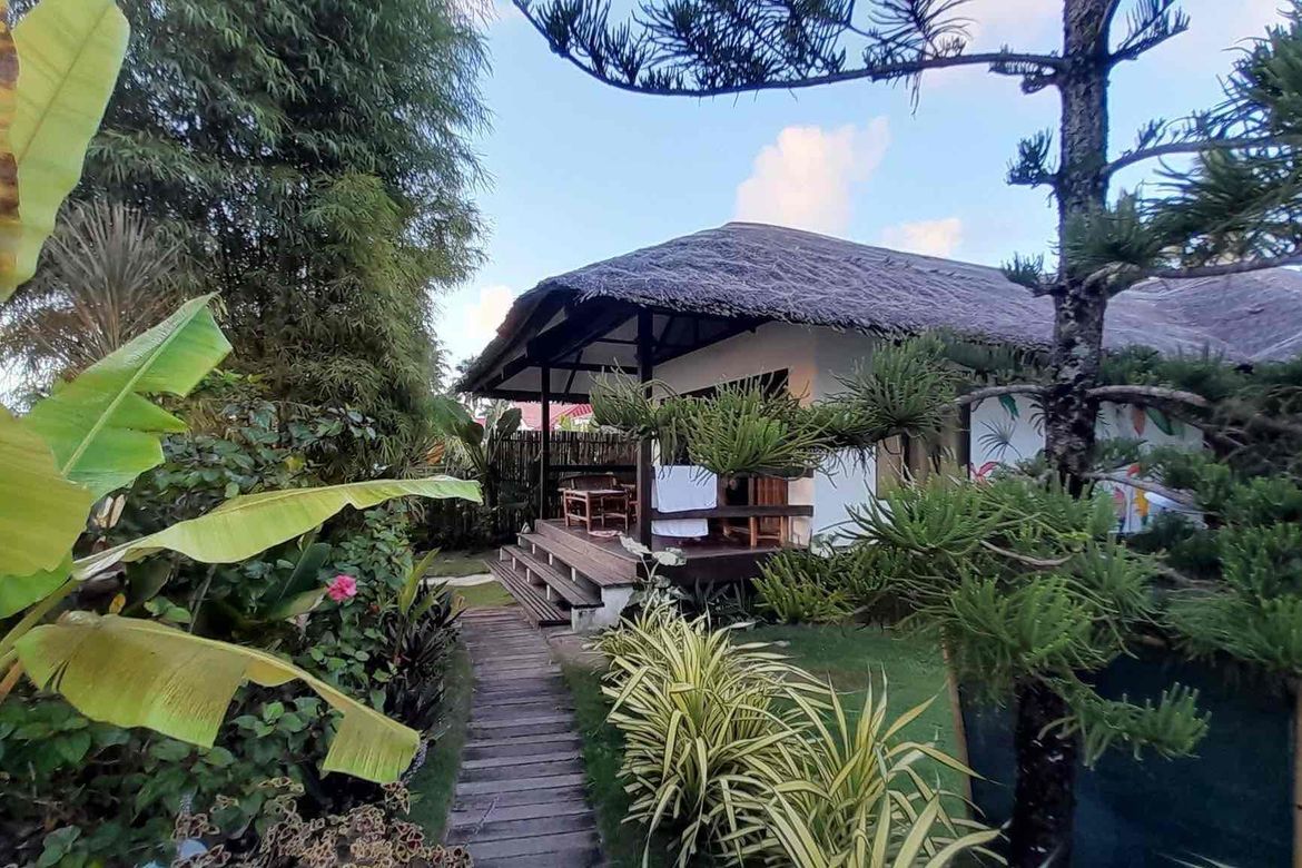 18 Bedroom House for Sale in Libertad, General Luna, Surigao del Norte – photo 8
