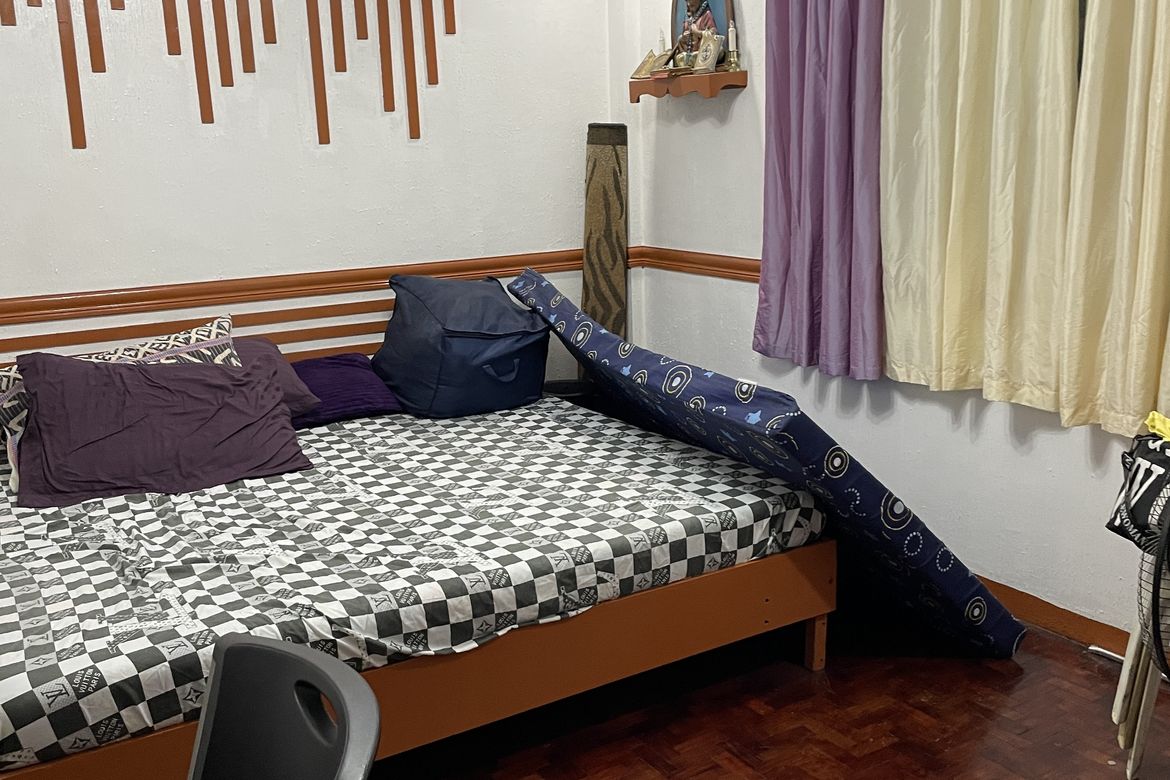 18 Bedroom House for Sale in San Antonio, Pasig, Metro Manila near MRT-3 Shaw Boulevard – photo 5