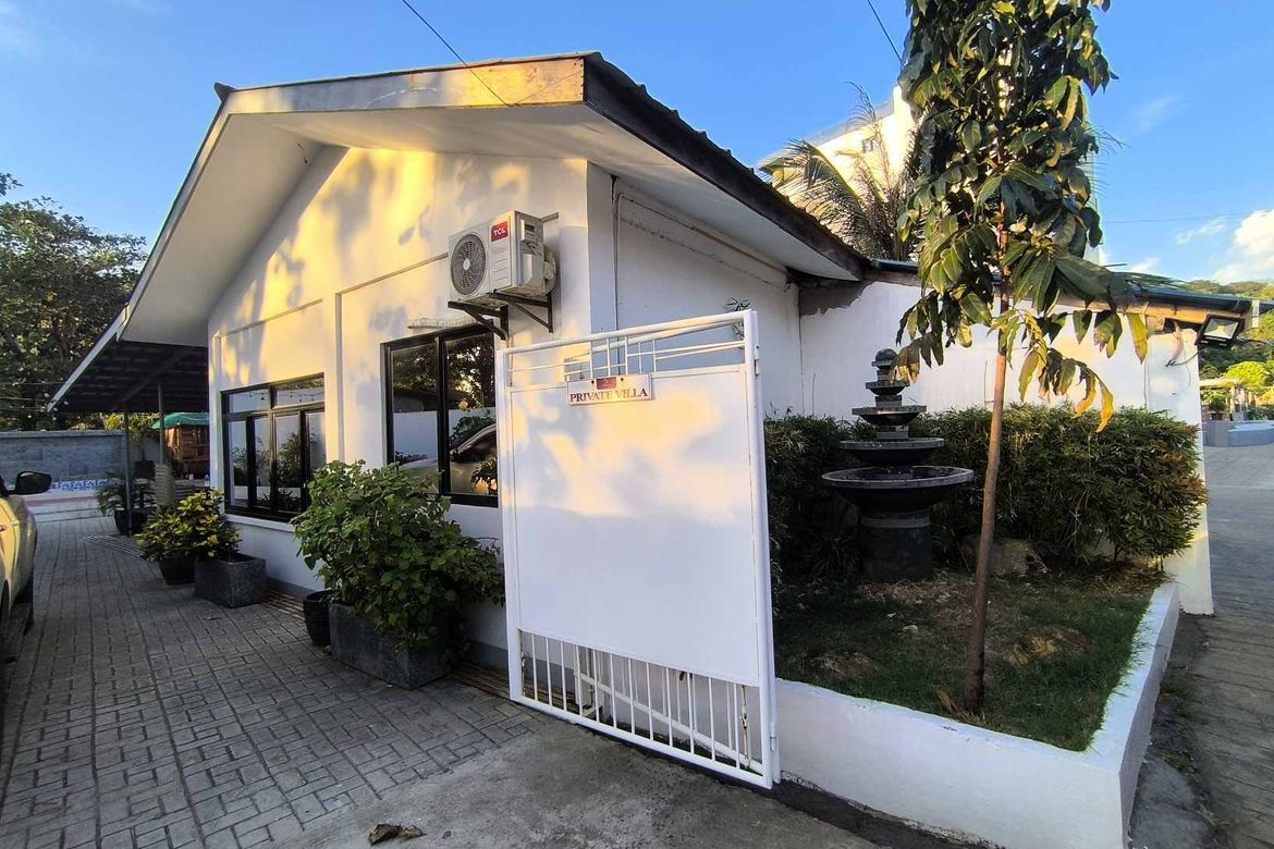 18 Bedroom House for Sale in Saysain, Bagac, Bataan – photo 4