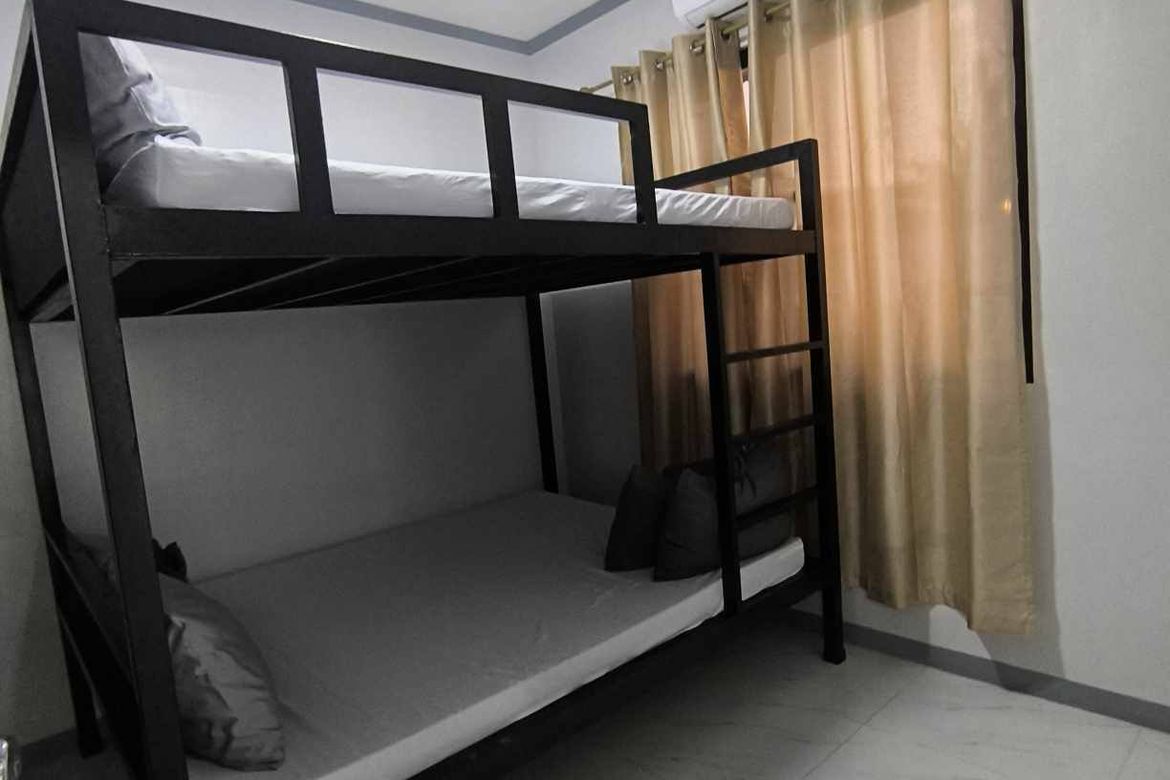 18 Bedroom House for Sale in Saysain, Bagac, Bataan – photo 7