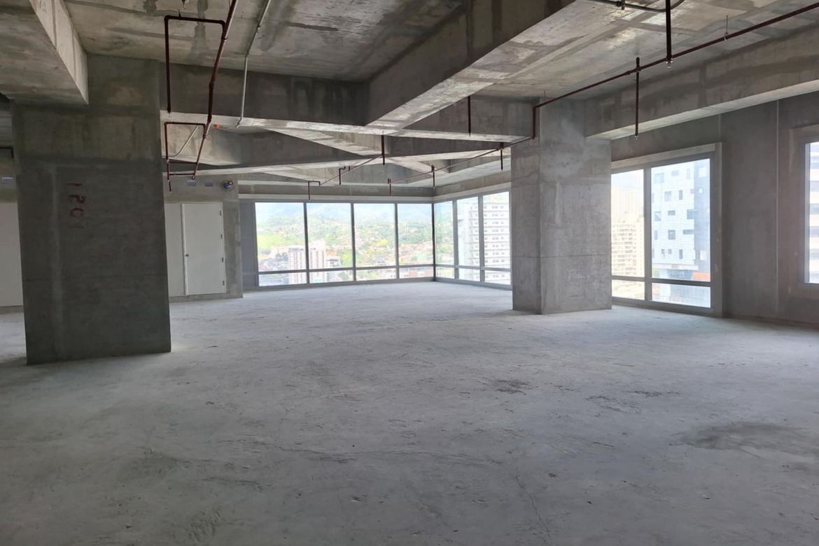 18 Bedroom Office for Sale in Lahug, Cebu City, Cebu