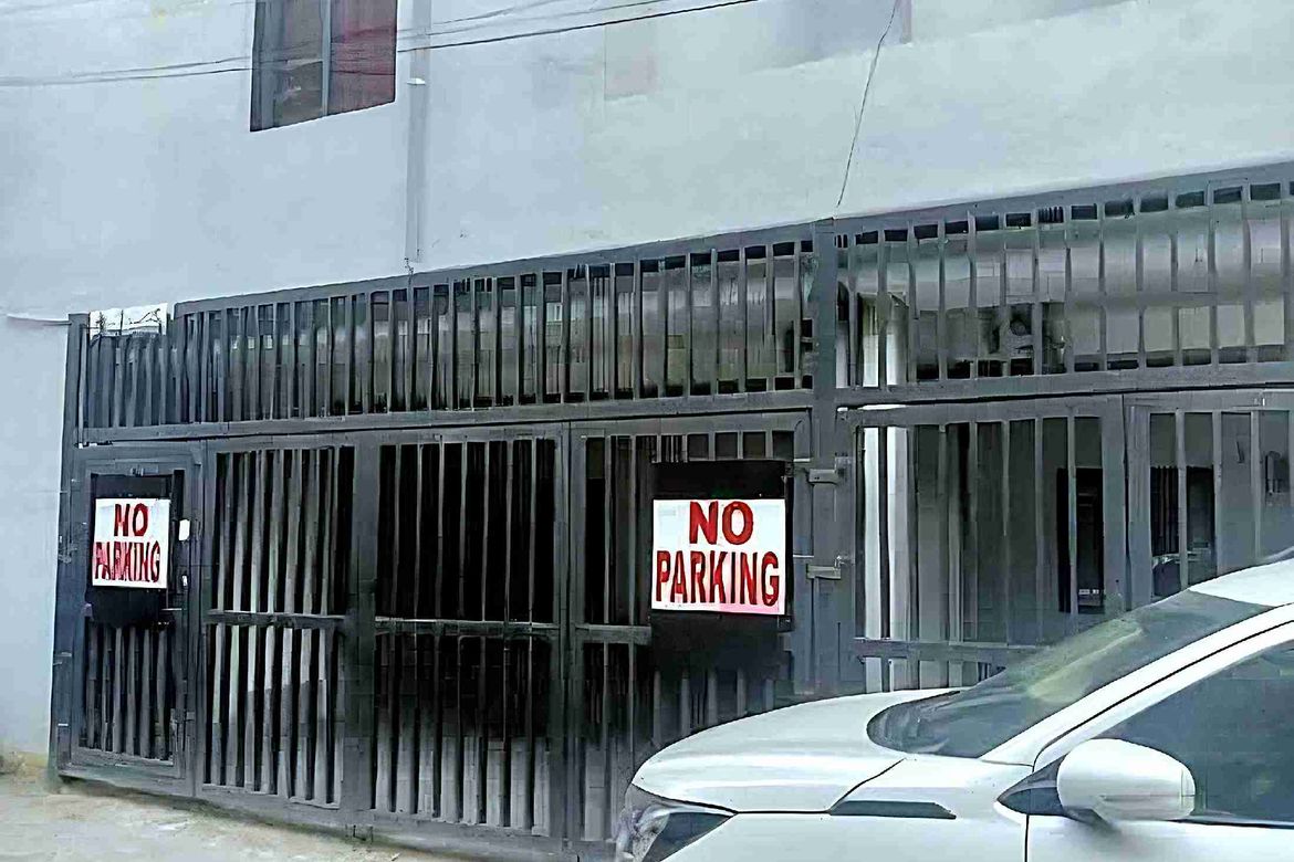18 Bedroom Shophouse for Sale in Poblacion, Makati, Metro Manila – photo 2