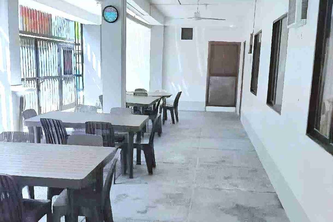 18 Bedroom Shophouse for Sale in Poblacion, Makati, Metro Manila – photo 3