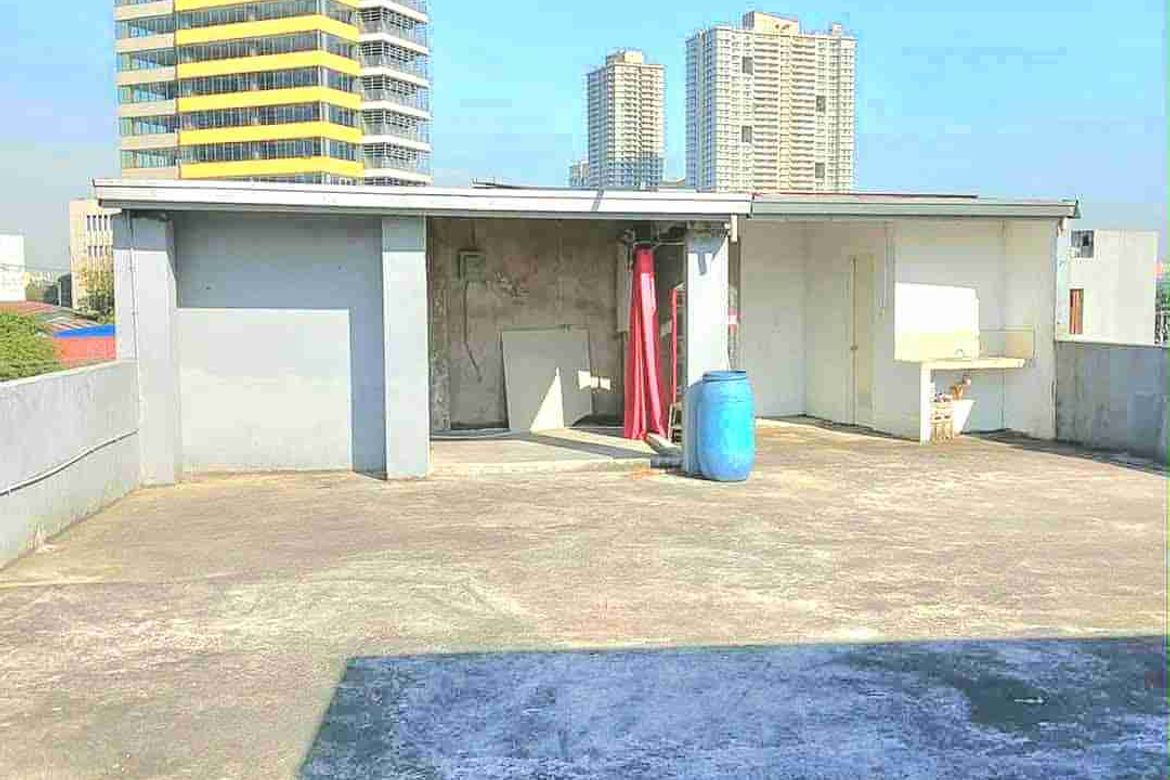 18 Bedroom Shophouse for Sale in Poblacion, Makati, Metro Manila – photo 5