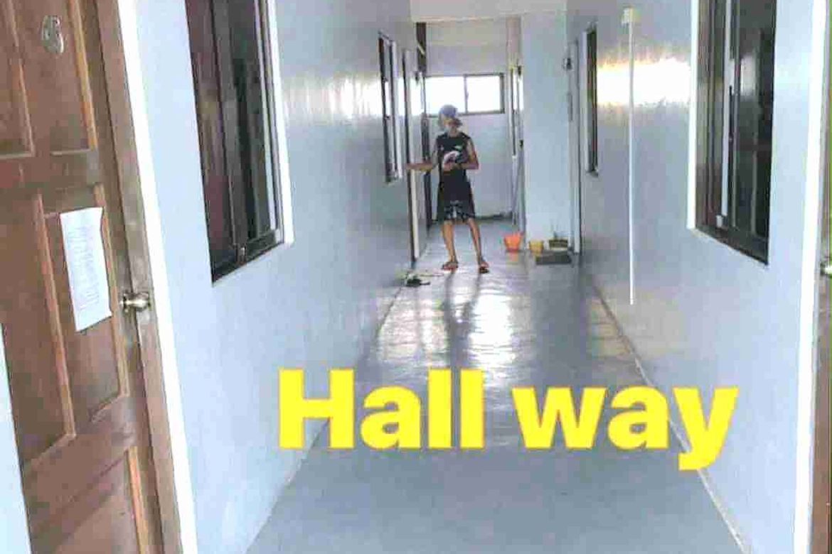 18 Bedroom Shophouse for Sale in Poblacion, Makati, Metro Manila – photo 6