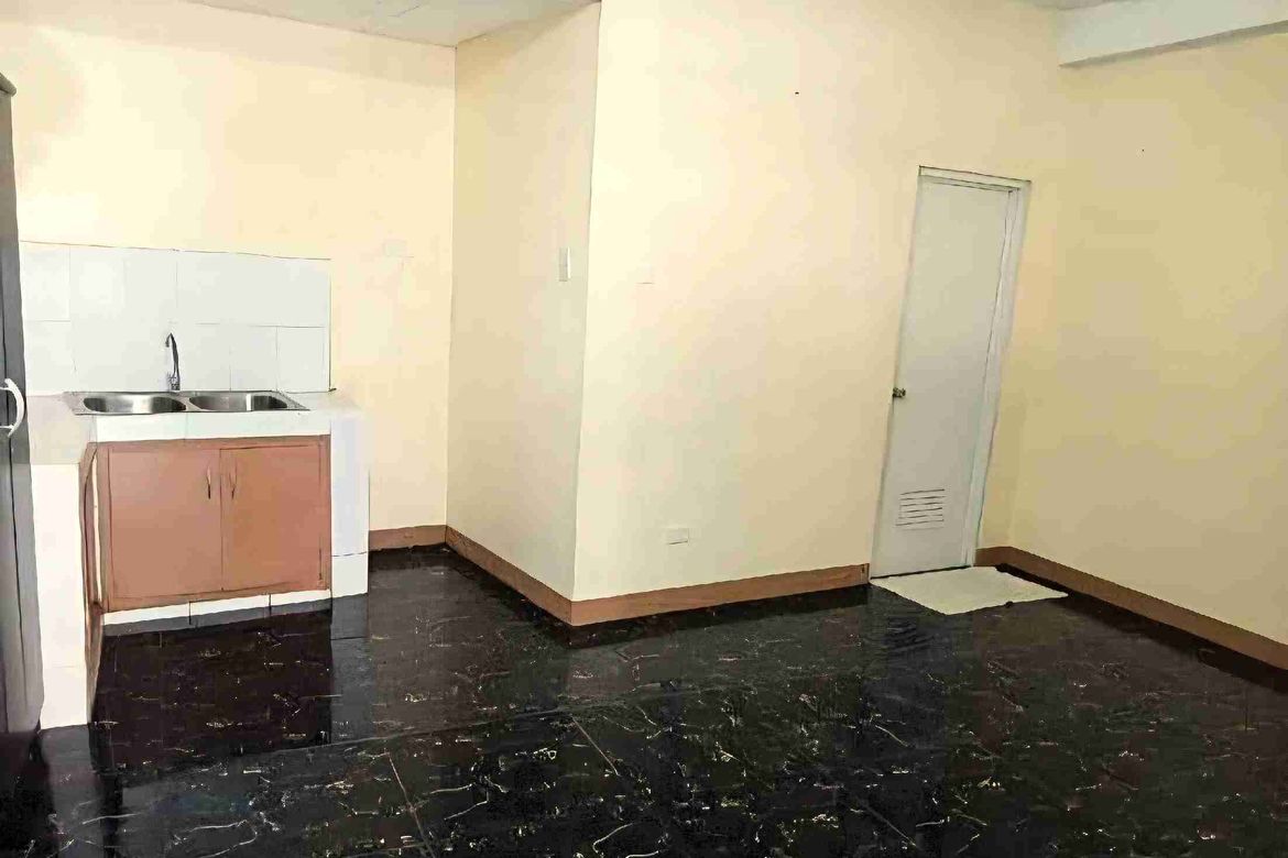 18 Bedroom Shophouse for Sale in Poblacion, Makati, Metro Manila – photo 7