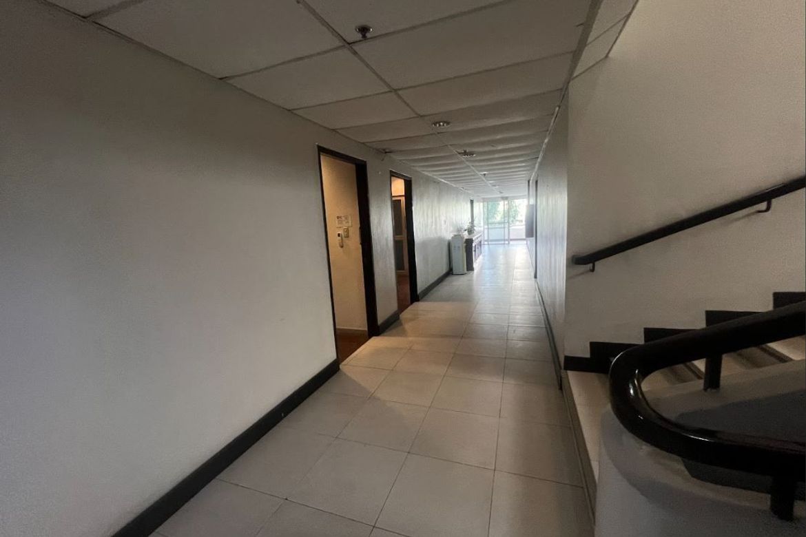 18 Bedroom Shophouse for Sale in South Triangle, Quezon City, Metro Manila – photo 6