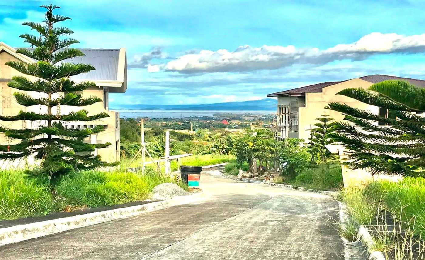 180 SQM Lot for Sale in San Antonio, San Pedro, Laguna – photo 10