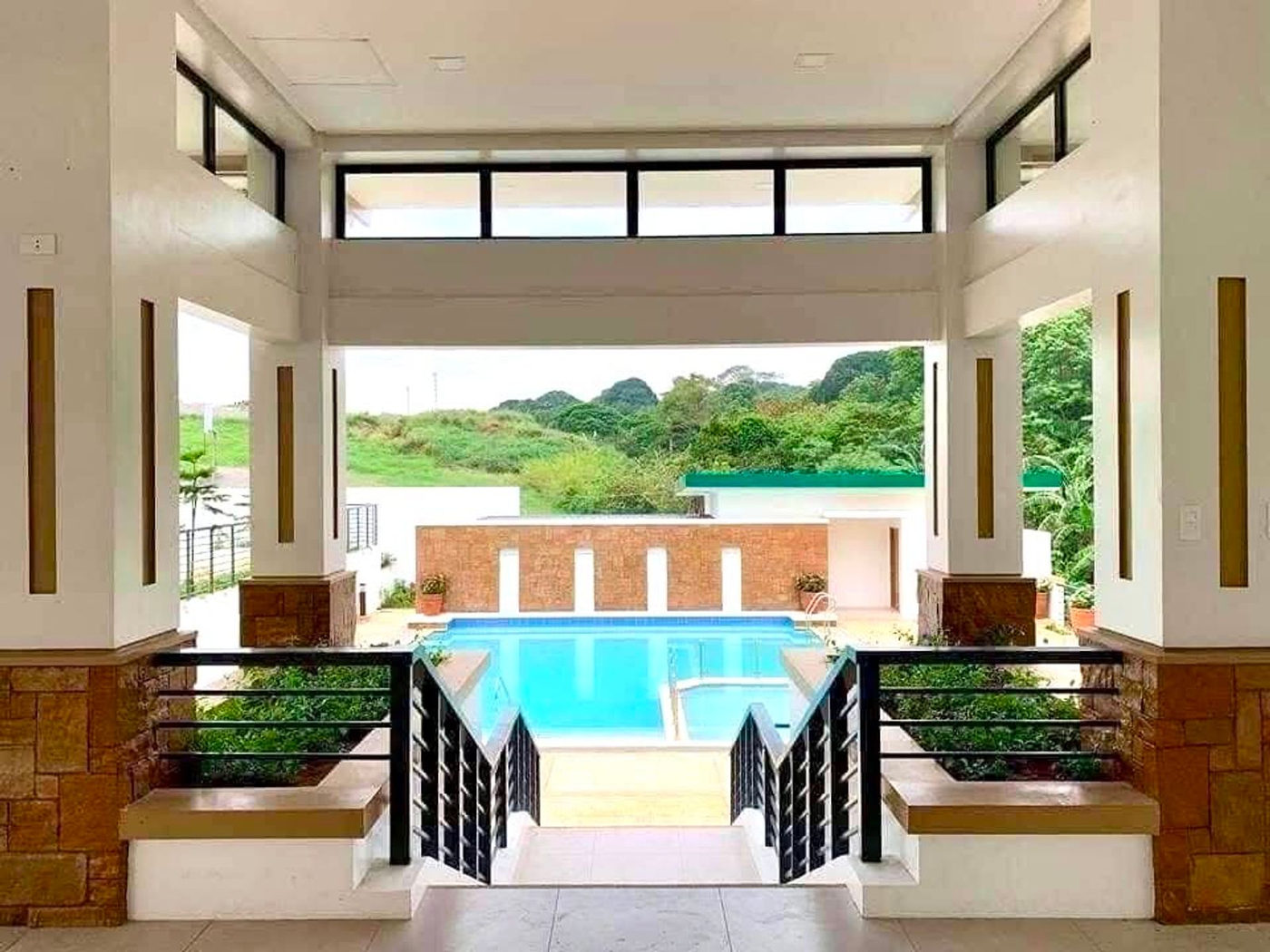 180 SQM Lot for Sale in San Antonio, San Pedro, Laguna – photo 11