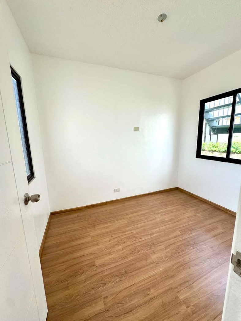 180 SQM Lot for Sale in San Antonio, San Pedro, Laguna – photo 16