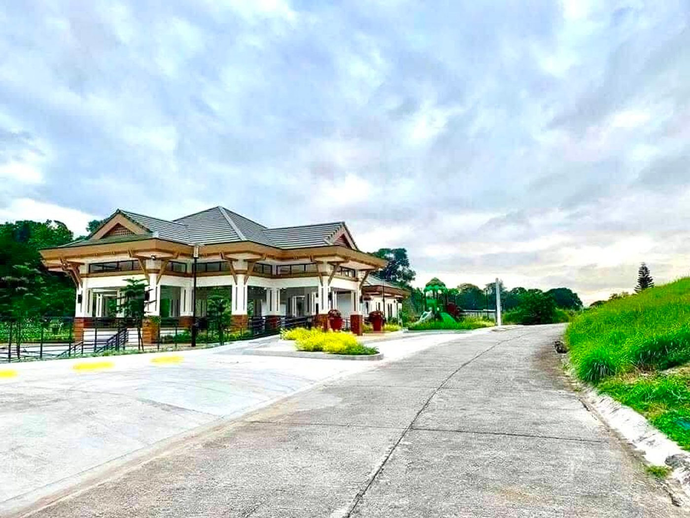 180 SQM Lot for Sale in San Antonio, San Pedro, Laguna – photo 25