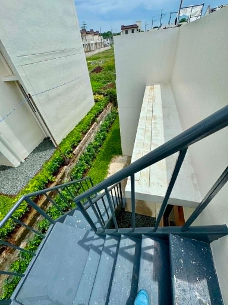 180 SQM Lot for Sale in San Antonio, San Pedro, Laguna – photo 26