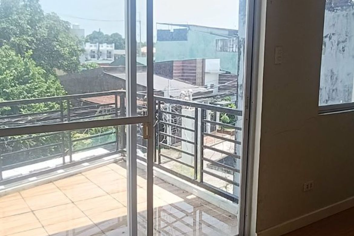 186 Bedroom House for Sale in BF Resort Village, Talon Dos, Las Piñas, Metro Manila – photo 8