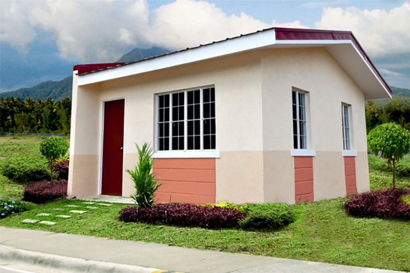 187 SQM Lot for Sale in Palmridge, Santa Maria, Santo Tomas, Batangas – photo 6