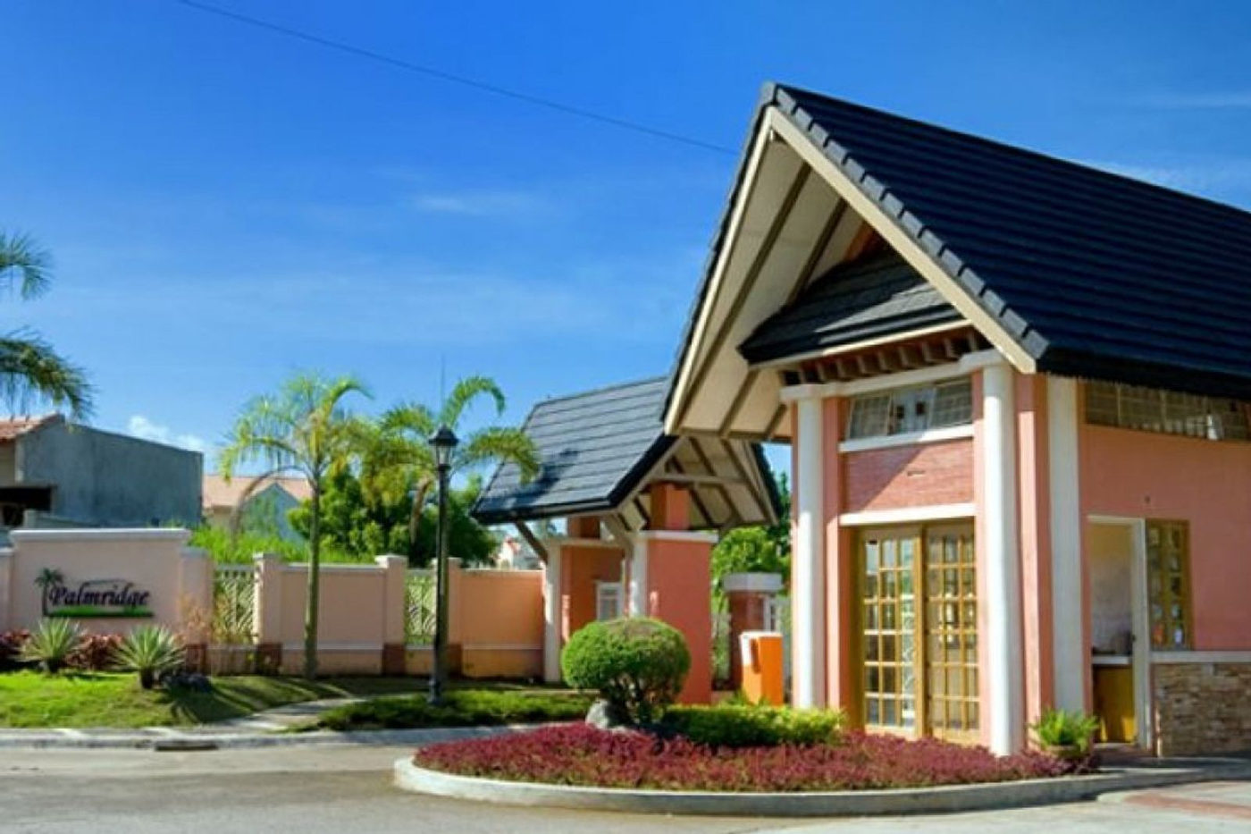 187 SQM Lot for Sale in Palmridge, Santa Maria, Santo Tomas, Batangas – photo 12