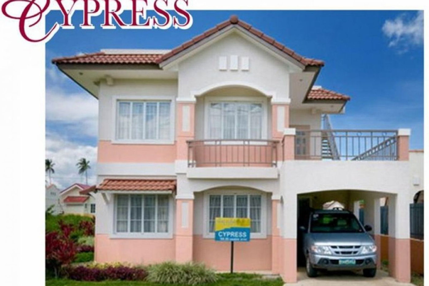 187 SQM Lot for Sale in Palmridge, Santa Maria, Santo Tomas, Batangas – photo 13