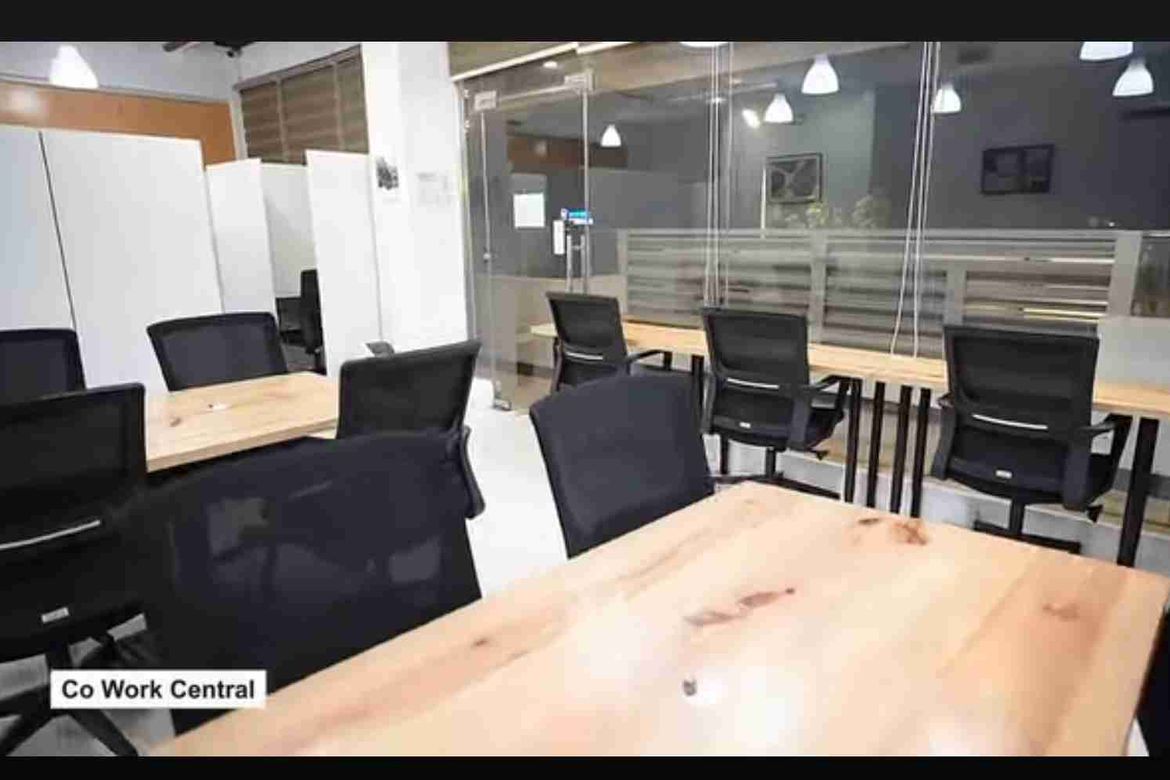 19 Bedroom Commercial for Sale in Pajo, Lapu-Lapu, Cebu – photo 3