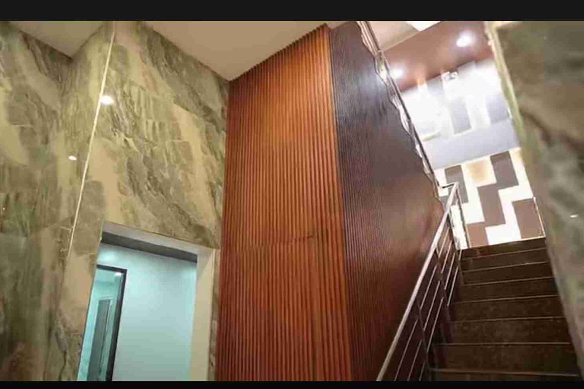 19 Bedroom Commercial for Sale in Pajo, Lapu-Lapu, Cebu – photo 4