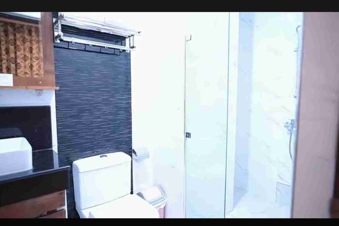 19 Bedroom Commercial for Sale in Pajo, Lapu-Lapu, Cebu – photo 6