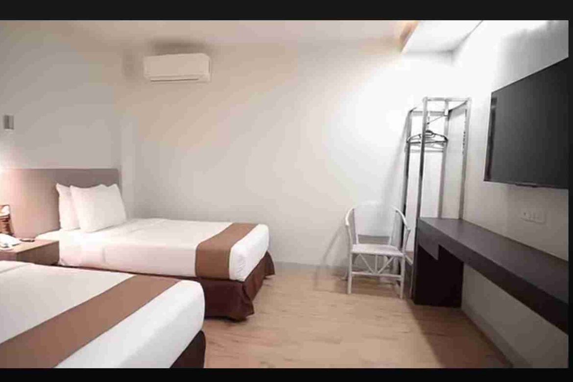 19 Bedroom Commercial for Sale in Pajo, Lapu-Lapu, Cebu – photo 7