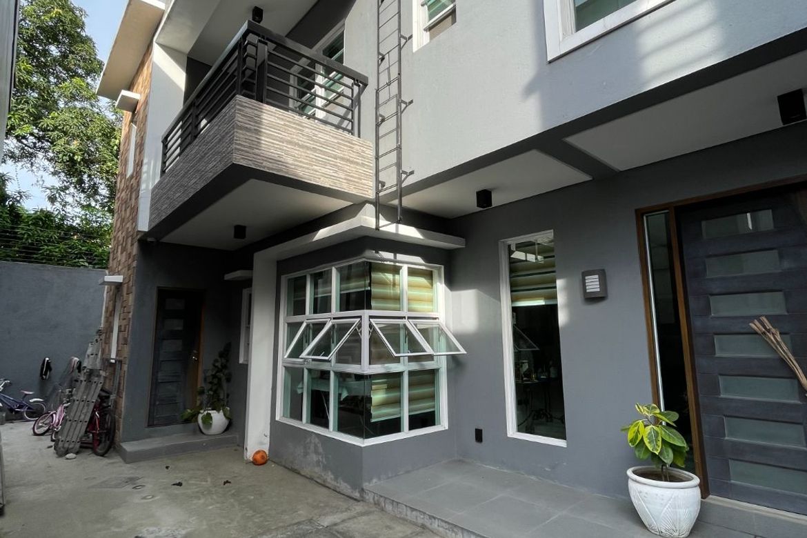 19 Bedroom House for Sale in Little Baguio, San Juan, Metro Manila – photo 3