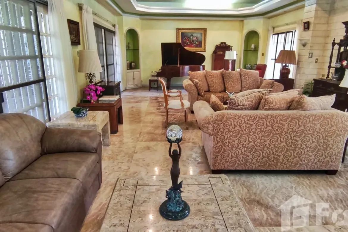 19 Bedroom House for Sale in Sikat, Alfonso, Cavite – photo 4