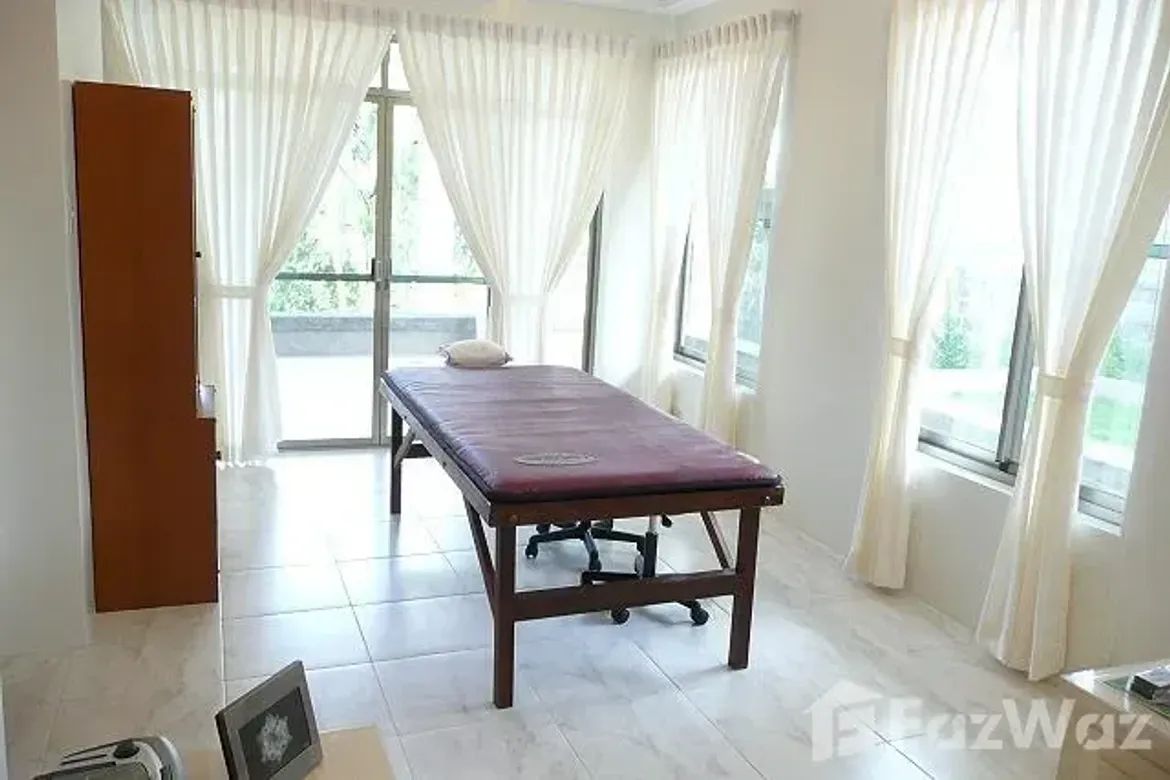 19 Bedroom House for Sale in Sikat, Alfonso, Cavite – photo 7