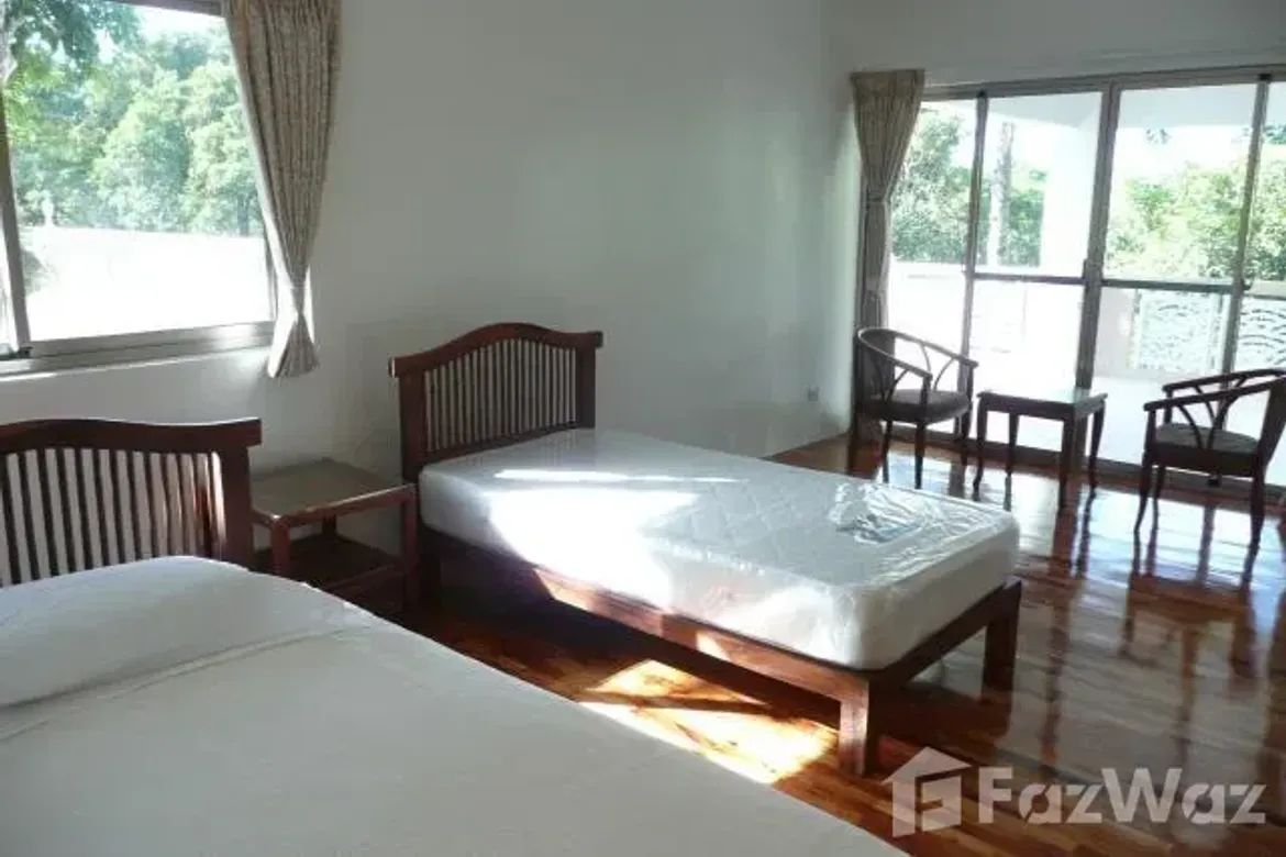 19 Bedroom House for Sale in Sikat, Alfonso, Cavite – photo 8