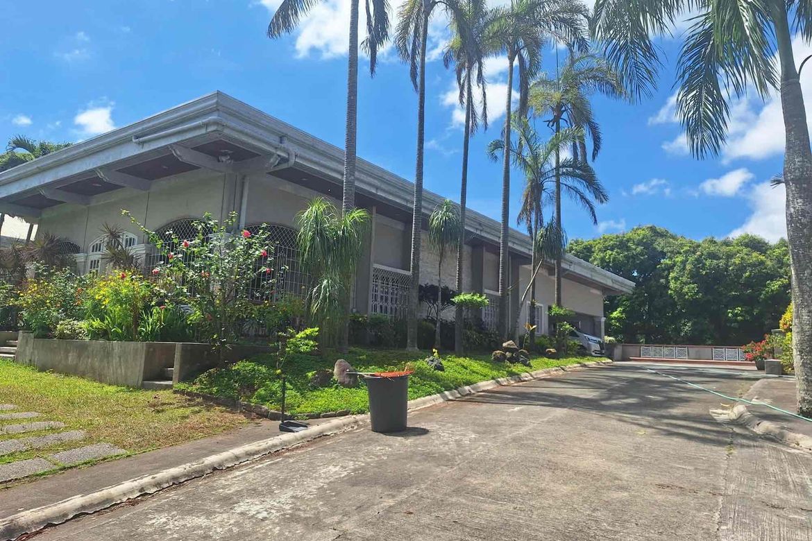 19 Bedroom Villa for Sale in Dayap Itaas, Laurel, Batangas – photo 3