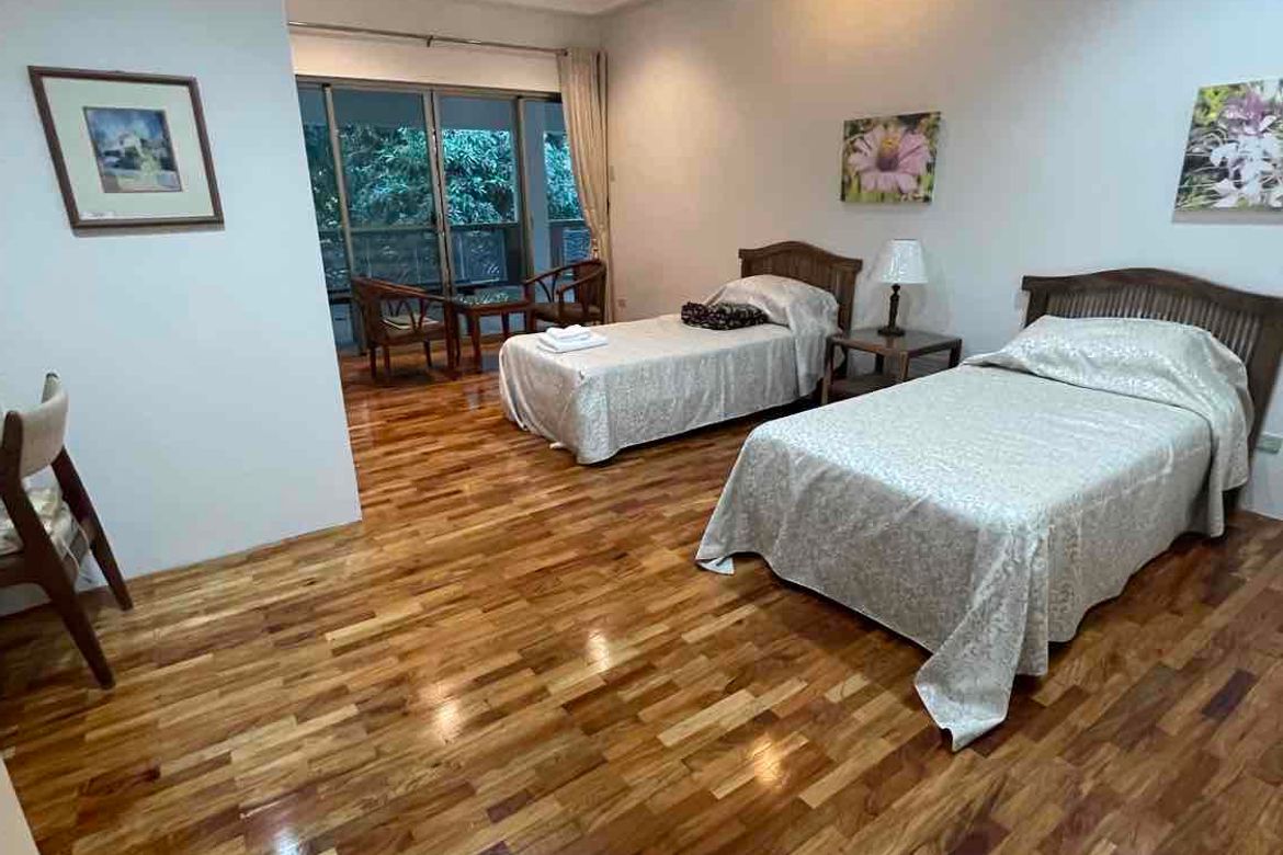 19 Bedroom Villa for Sale in Dayap Itaas, Laurel, Batangas – photo 5