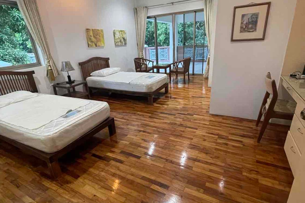 19 Bedroom Villa for Sale in Dayap Itaas, Laurel, Batangas – photo 6