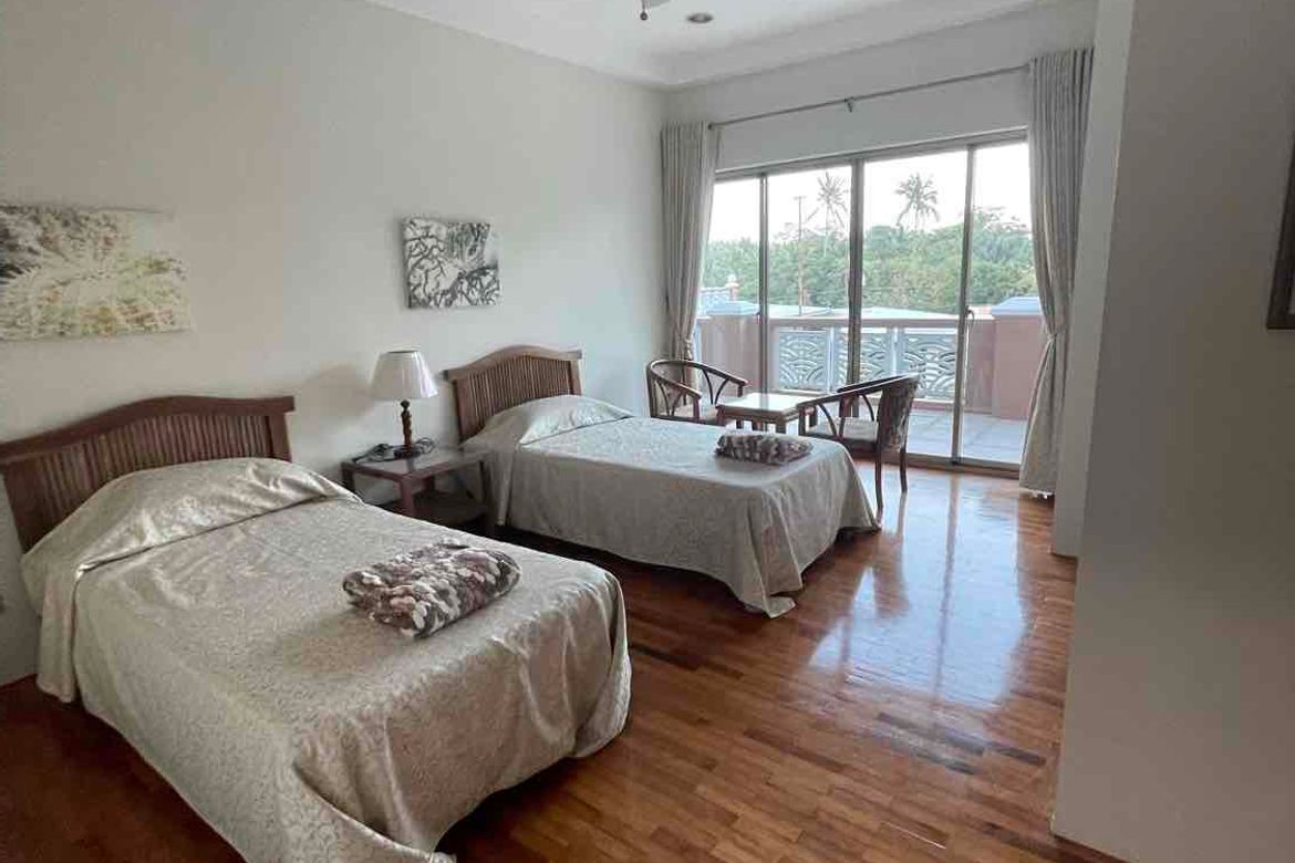 19 Bedroom Villa for Sale in Dayap Itaas, Laurel, Batangas – photo 7