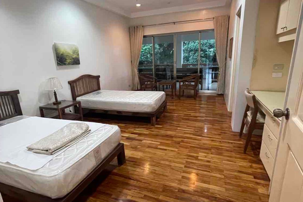 19 Bedroom Villa for Sale in Dayap Itaas, Laurel, Batangas – photo 8