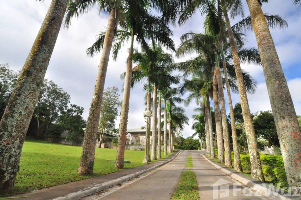 19 Bedroom Villa for Sale in Mangas I, Alfonso, Cavite