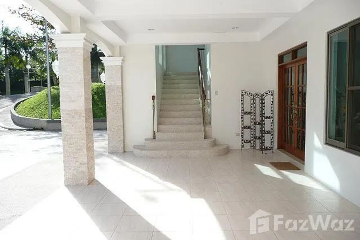 19 Bedroom Villa for Sale in Mangas I, Alfonso, Cavite – photo 2