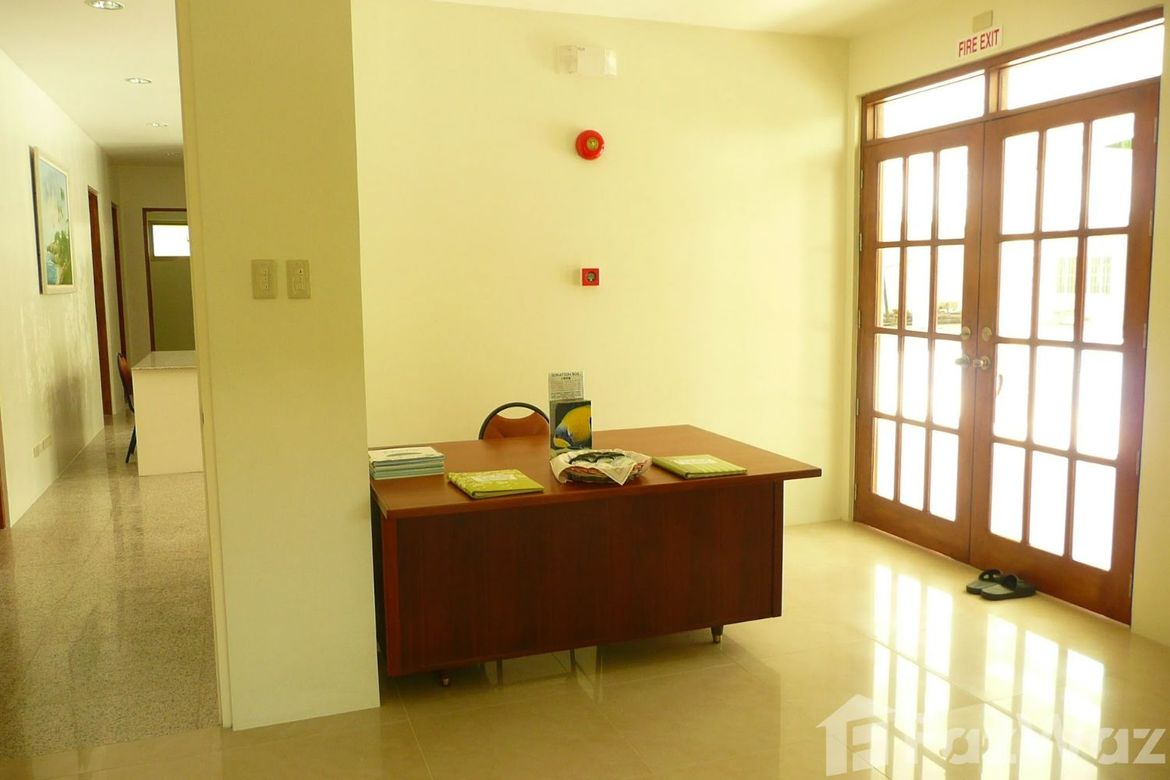 19 Bedroom Villa for Sale in Mangas I, Alfonso, Cavite – photo 4