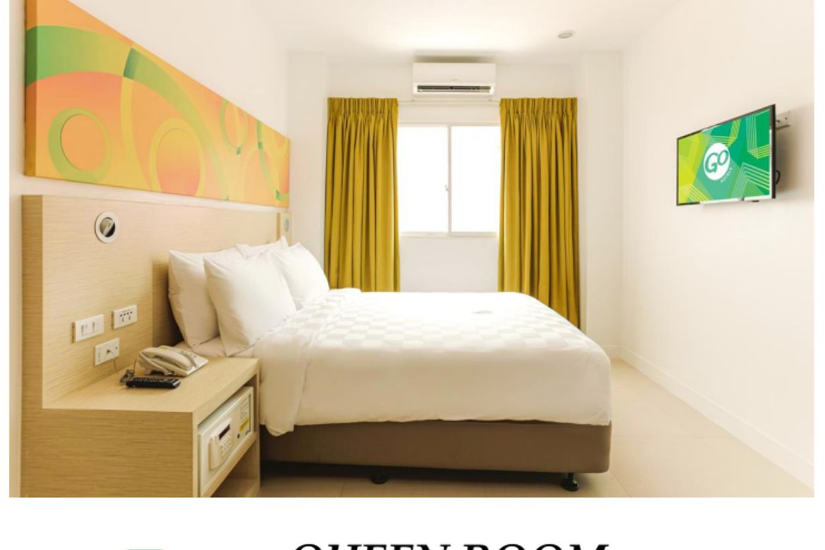 199 Bedroom Commercial for Sale in Tambo, Parañaque, Metro Manila – photo 4