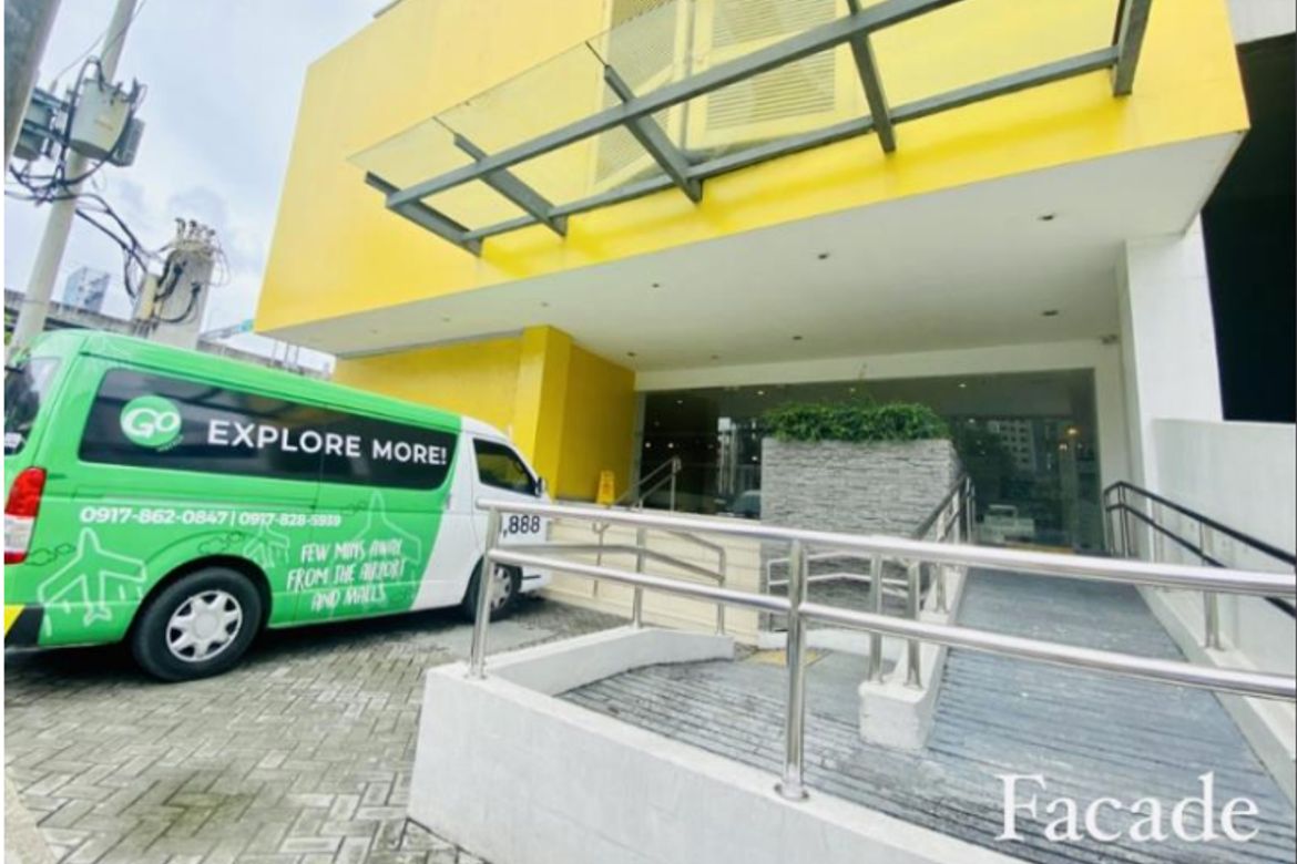 199 Bedroom Commercial for Sale in Tambo, Parañaque, Metro Manila – photo 7